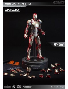 DC COMICS PLAY IMAGINATIVE... 2