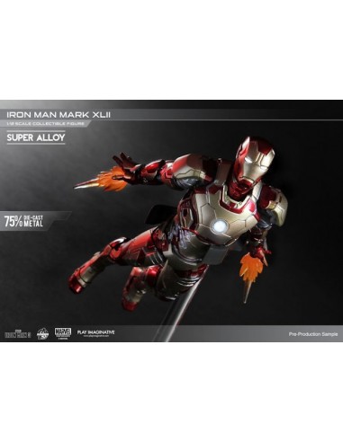 DC COMICS PLAY IMAGINATIVE SUPER...