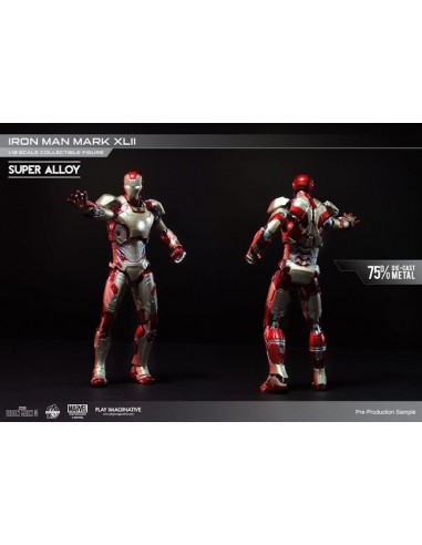 DC COMICS PLAY IMAGINATIVE SUPER...
