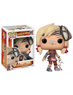 FUNKO POP CULTURE... 2