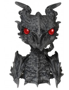 FUNKO POP GAMES SKYRIM...