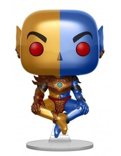 FUNKO POP GAMES SKYRIM...