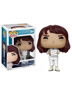 FUNKO POP CULTURE TV THE... 2
