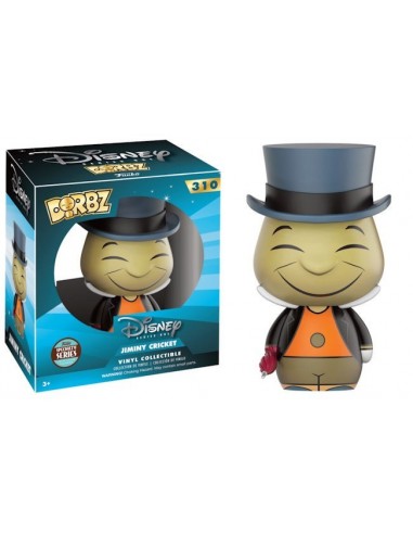 FUNKO VINYL SUGAR DORBZ DESIGN TOYS...
