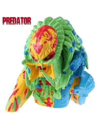 DIAMOND SELECT PREDATOR THERMAL...