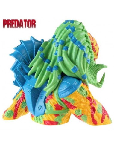 DIAMOND SELECT PREDATOR THERMAL...
