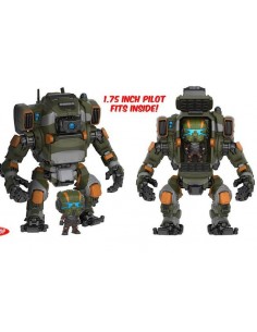 FUNKO POP CULTURE GAMES... 2