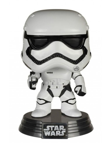 FUNKO BOBBLE HEAD POP CULTURE STAR...