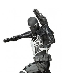 ART FX KOTOBUKIYA MARVEL...