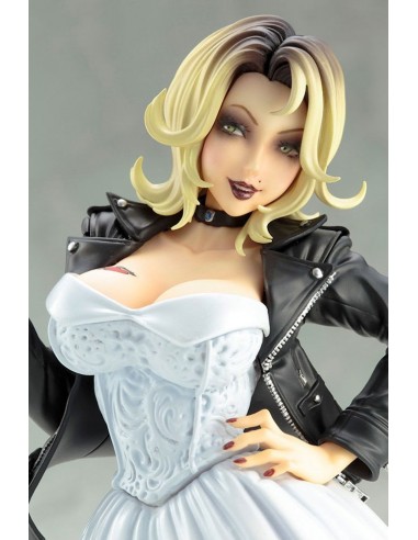 KOTOBUKIYA CHILD'S PLAY CHUCKY...