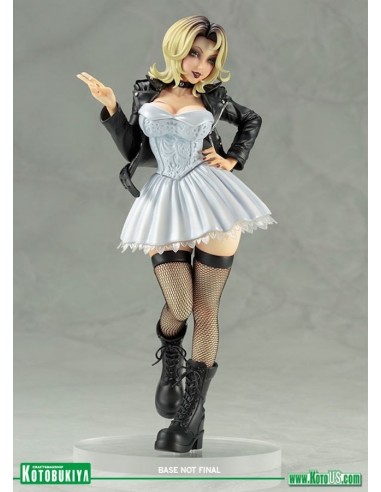 KOTOBUKIYA CHILD'S PLAY CHUCKY...