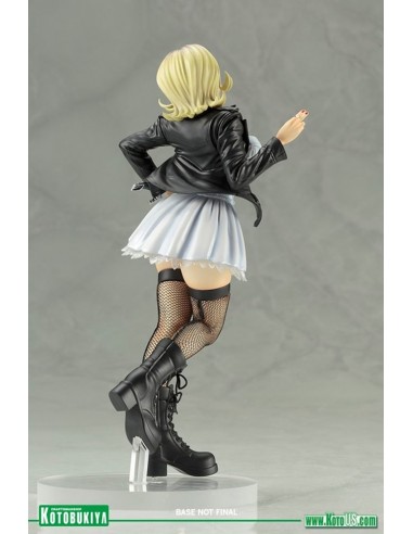KOTOBUKIYA CHILD'S PLAY CHUCKY...