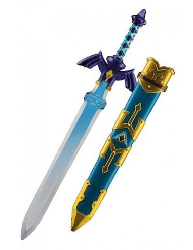 LEGEND OF ZELDA SKYWARD  SWORD...