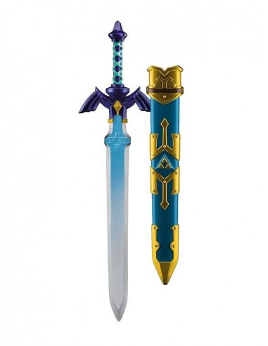 LEGEND OF ZELDA SKYWARD  SWORD...