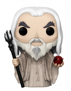FUNKO POP LORD OF THE RINGS...