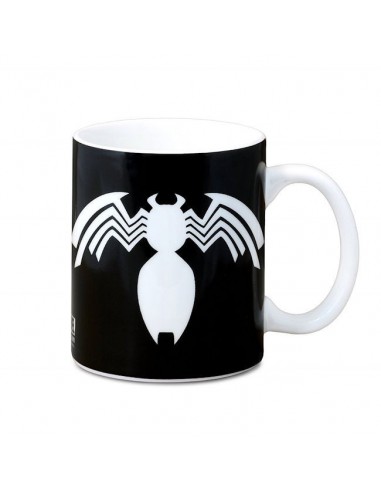 LOGOSHIRT MARVEL MUG TAZZA IN...