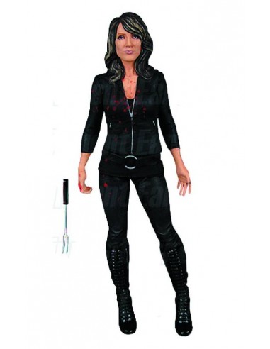 MEZCO ACTION FIGURE SONS OF ANARCHY...