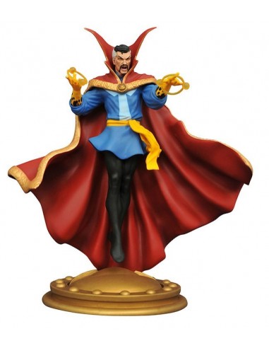 FIGURE DIAMOND TOYS MARVEL GALLERY...