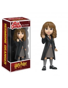 FUNKO ROCK CANDY HARRY... 2