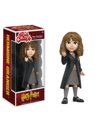 FUNKO ROCK CANDY HARRY POTTER...