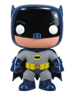 FUNKO POP DC HEROES 1966 TV...