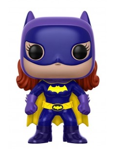 FUNKO POP BATMAN 1966 TV...