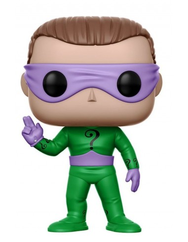 FUNKO POP BATMAN 1966 TV SERIES THE...