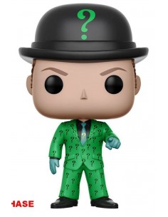 FUNKO POP BATMAN 1966 TV...