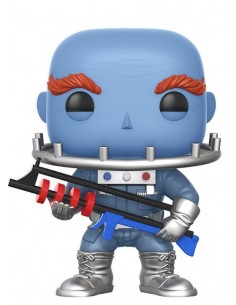 FUNKO POP BATMAN 1966 TV...