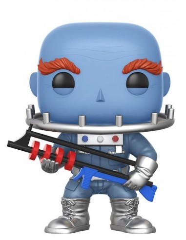 FUNKO POP BATMAN 1966 TV SERIES MR....