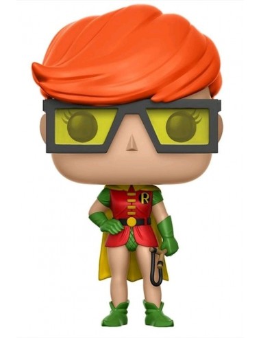 FUNKO POP DC THE DARK KNIGHT RETURNS...