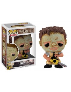FUNKO POP HORROR... 2