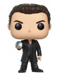 FUNKO POP MOVIES THE DARK...