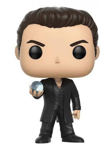 FUNKO POP MOVIES THE DARK TOWER MAN...