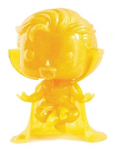FUNKO POP MARVEL DR....