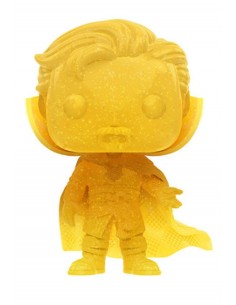 FUNKO POP MARVEL DR....