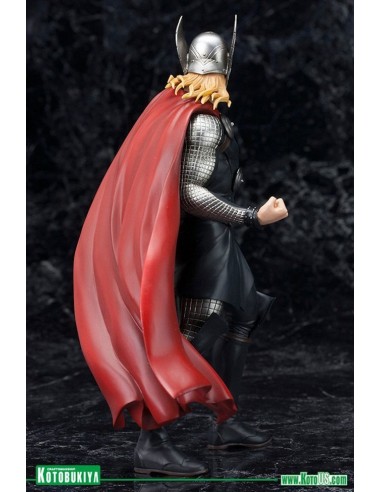 ARTFX ART FX KOTOBUKIYA AVENGERS...