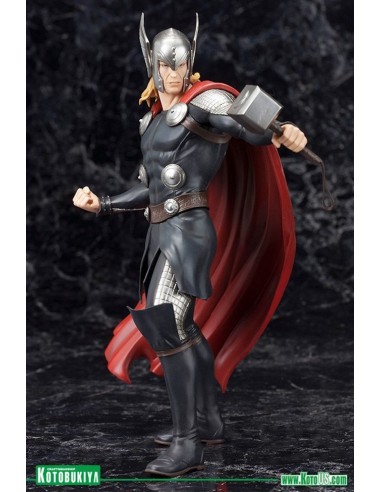 ARTFX ART FX KOTOBUKIYA AVENGERS...