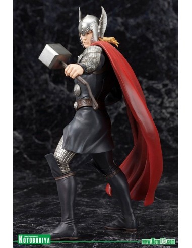ARTFX ART FX KOTOBUKIYA AVENGERS...