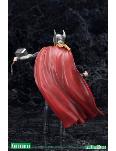 ARTFX ART FX KOTOBUKIYA AVENGERS...