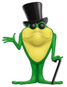 FUNKO POP LOONEY TUNES...
