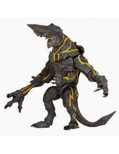 NECA PACIFIC RIM ULTRA DELUXE...
