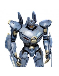 NECA PACIFIC RIM ESSENTIAL...