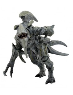 NECA PACIFIC RIM ULTRA...