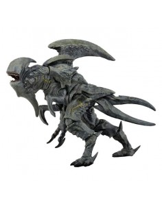 NECA PACIFIC RIM ULTRA... 2