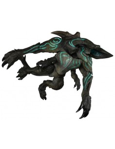 NECA PACIFIC RIM ULTRA...