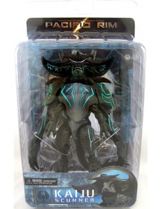 NECA PACIFIC RIM ULTRA... 2