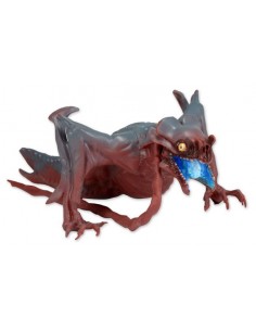 NECA PACIFIC RIM KAIJU BABY...