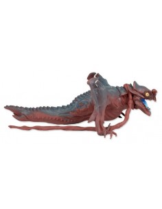 NECA PACIFIC RIM KAIJU BABY... 2