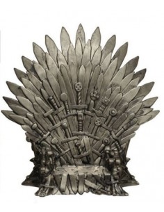 FUNKO POP CULTURE GAME OF... 2